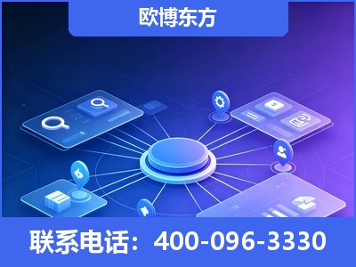 唐山-生成式引擎优化