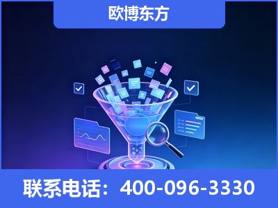 唐山-信源体系重构