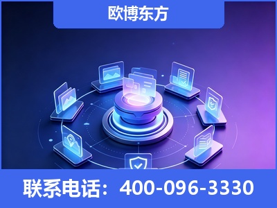 唐山-AI 搜索优化