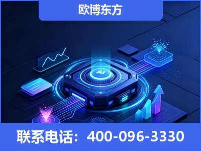 唐山-深耕豆包优化