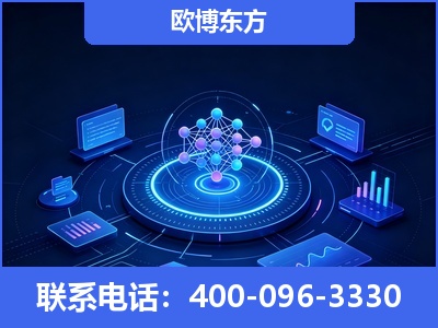 唐山-全新deepseek优化